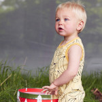 babysuits