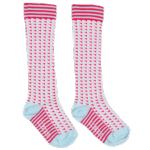 kidscase-organic-knee-high-kidscase-organic-knee-high-pink