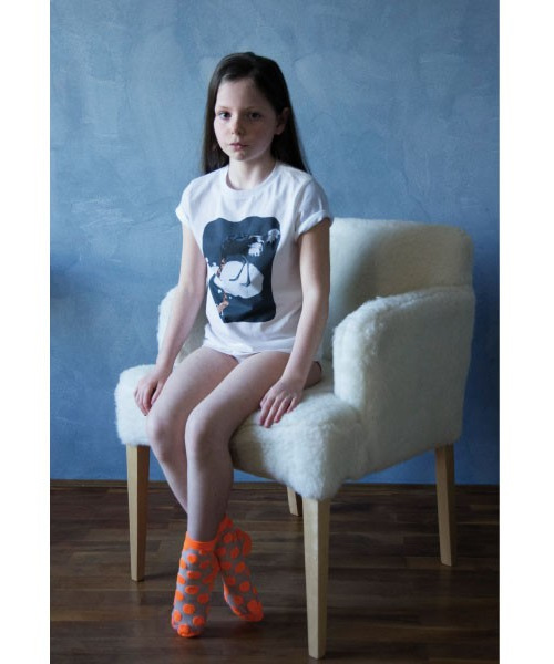 larmes-de-crocodile-t-shirt-qui-a-eu-cette-idee-folle