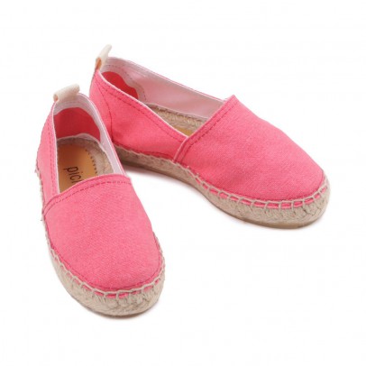 marius-espadrilles-pink