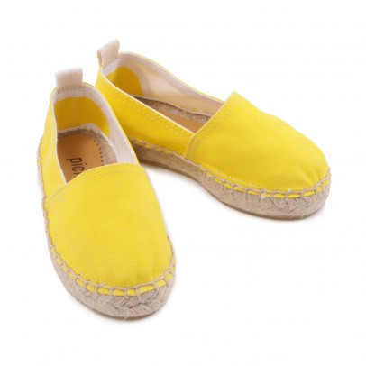 marius-espadrilles-yellow