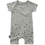 Moi bodysuit