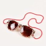 mini-rodini-jaguar-sunglasses-brown