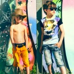 molo sunglasses