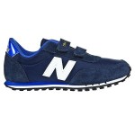 new-balance-basket-croute-bleu-bic