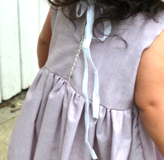 Kids Fashion