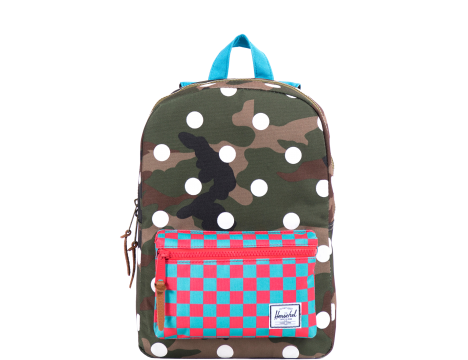 herschel