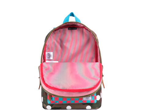 Herschel 
