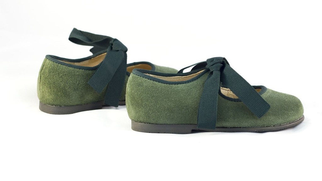 Babidetta scarpe best sale
