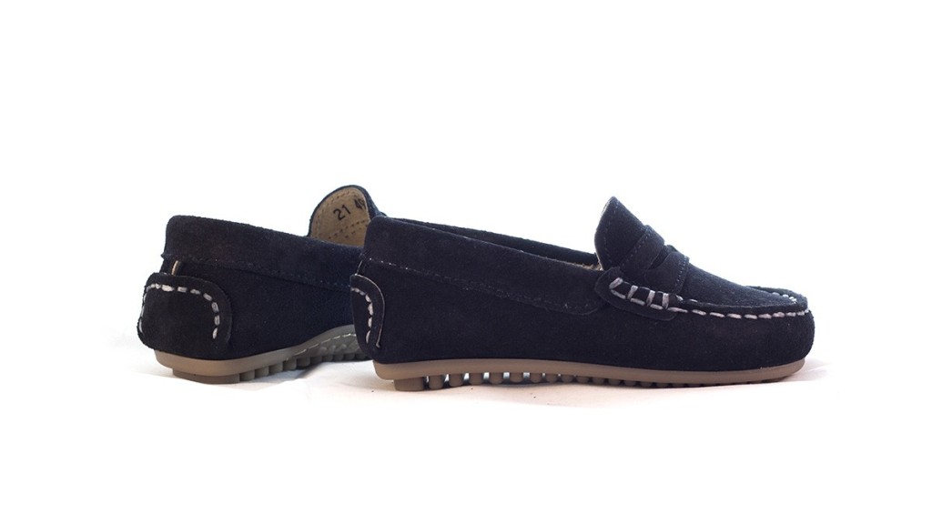 Babidetta scarpe best sale