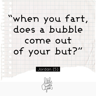Quote