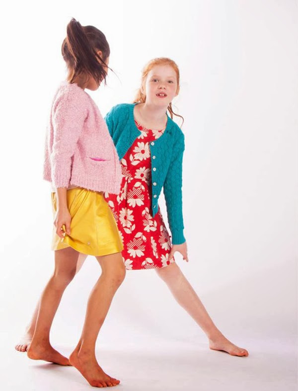 Bengh per Principesse SS14