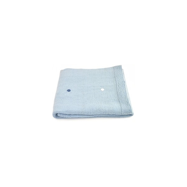 Blanket