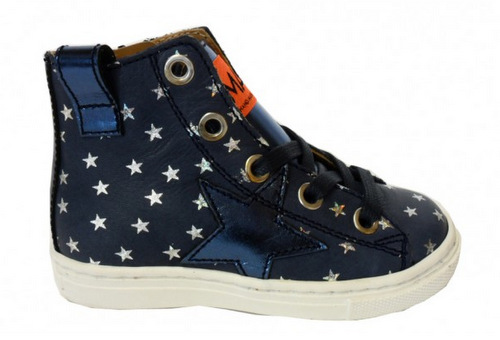 maa magic - new shoe collection