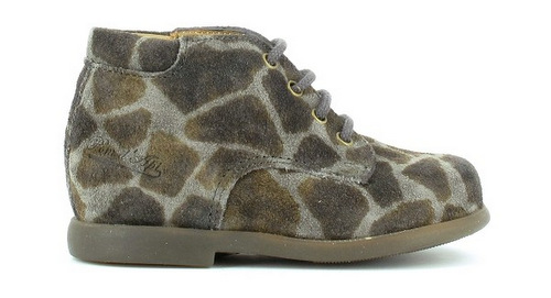 pom d'api - new shoe collection