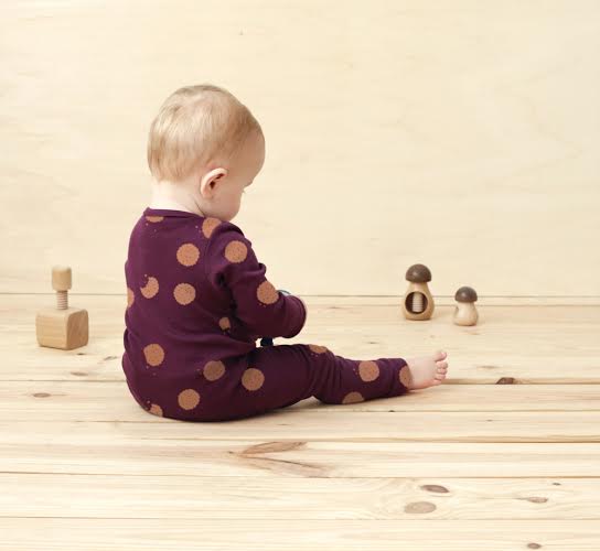 tinycottons