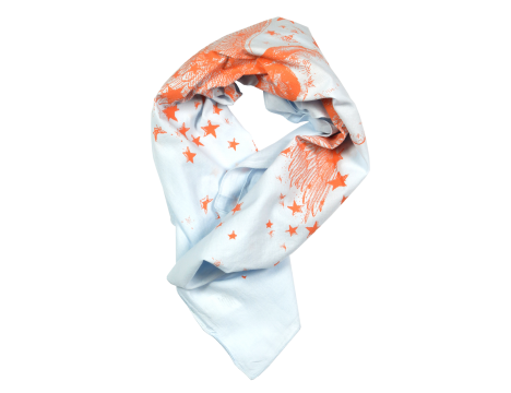 Foulard