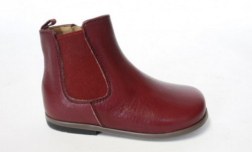 zecchino d'oro - new shoe collection