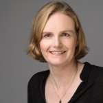 Elke Stellbrink