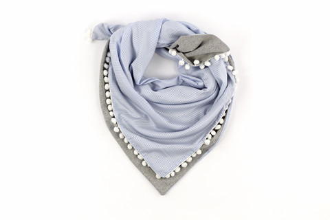 Foulard