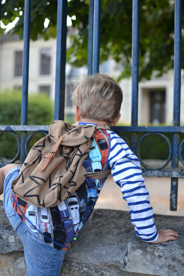 Bobo Choses 