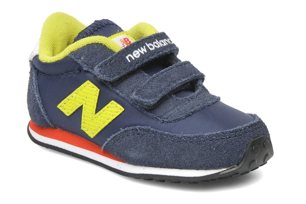 New Balance Kids