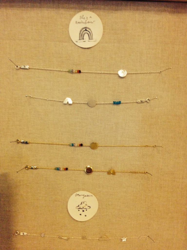 Lennebelle Petites 