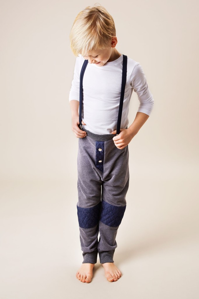 bangbang-cph-pants-hero-2