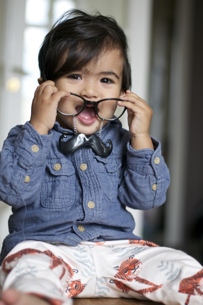 Kids Fashion