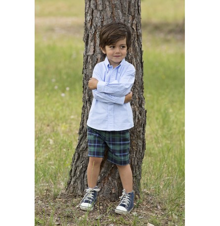 Alioli Kids autumn winter 2014