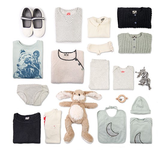 Bonton