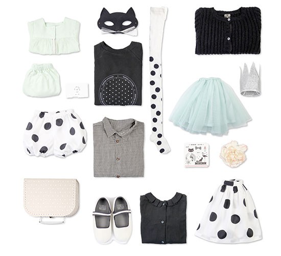 Bonton giveaway