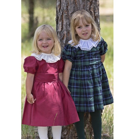 AliOli Kids Aw14 collection