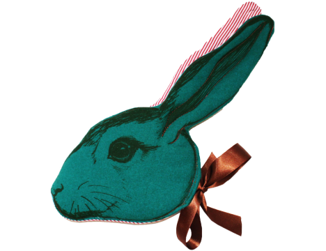 animalesque-green-rabbit-animalesque-green-rabbit