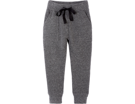 april-showers-by-polder-ole-pants-april-showers-by-polder-ole-pants-charcoal-fleece