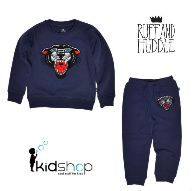 kidshop