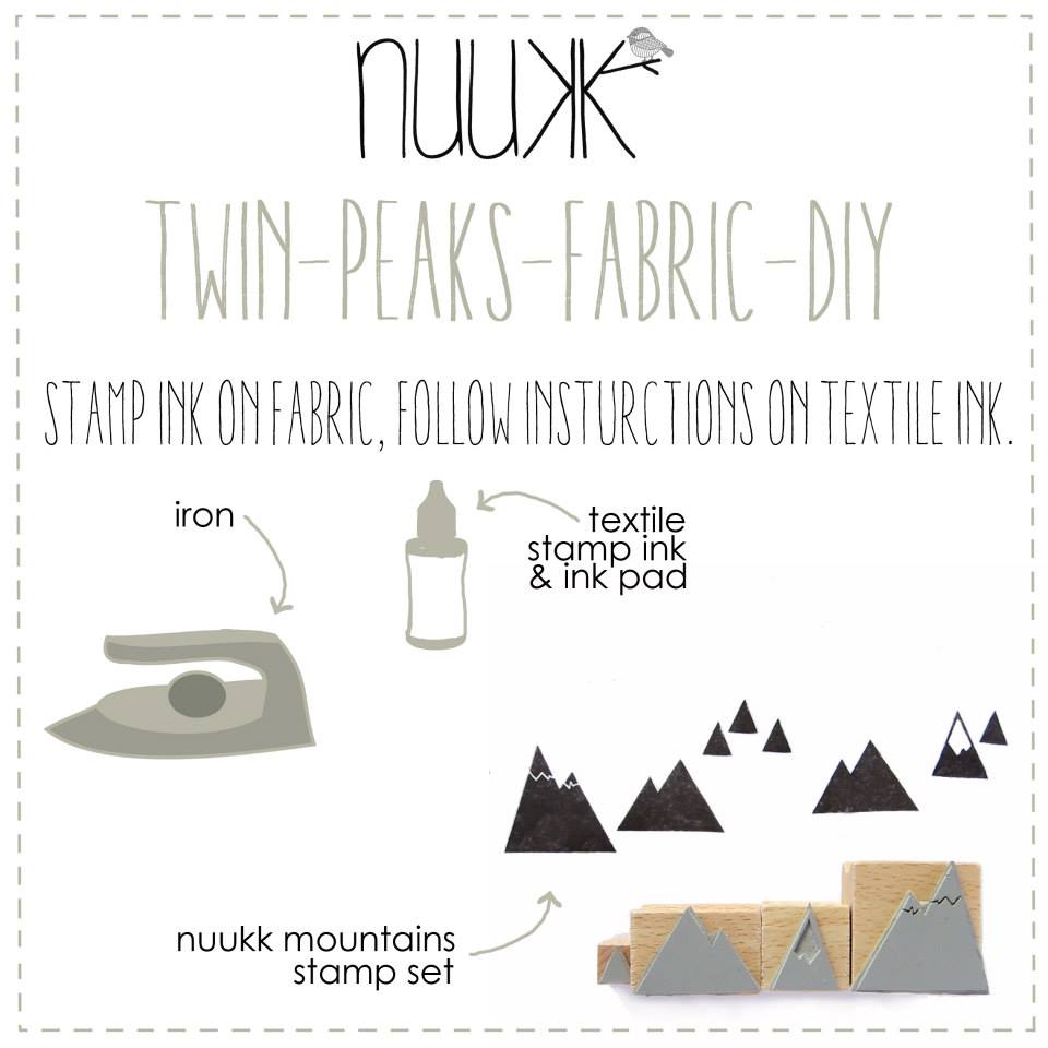 nuukkstamps