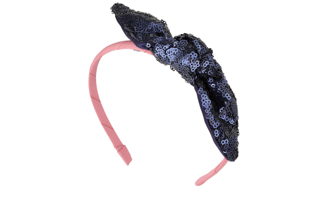 Headband Atticus & Gilda