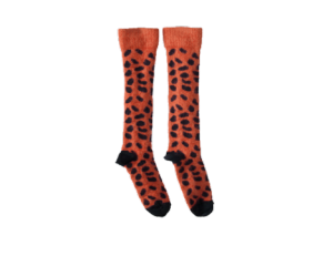 bobo-choses-socks