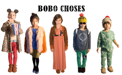 bobo