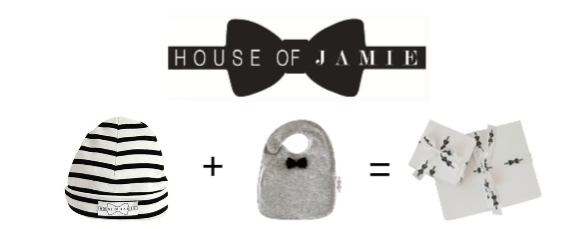 giveawayhouseofjamie