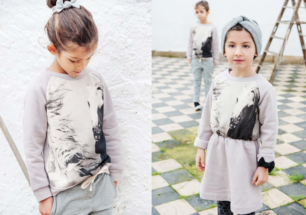 beetlesandbugs.com - Popupshop & Gray Label