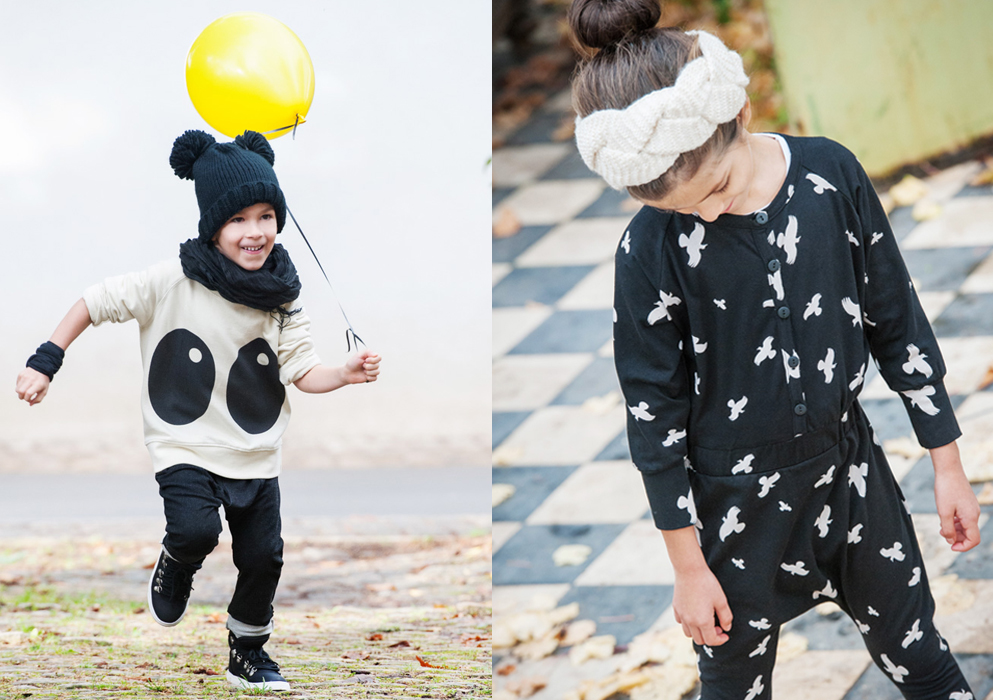 3 beetlesandbugs.com - Shampoodle & Mói & Booso