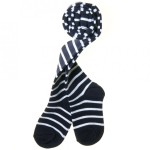 Stripes