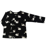ARTHUR-_swan_print