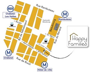 Happy-Families-Plan-du-quartier