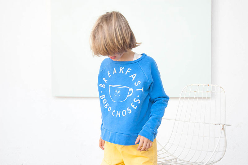 bobochosessummer2015