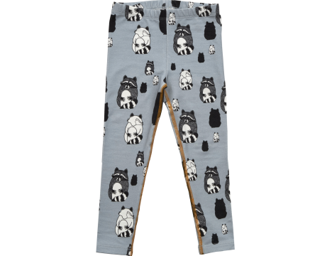 filemon-kid-legging-raccoon-aop-filemon-kid-legging-raccoon-aop