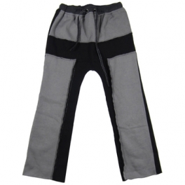 haas-dawstring-wide-trousers