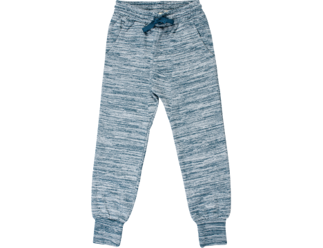 soft-gallery-jules-pants-soft-gallery-jules-pants-blue-grit-melange